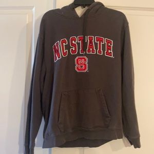 NC State Hoodie